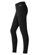 Kerrits Power Stretch Winter Tight - Kids'