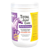 Ramard Total Joint Care Performance Complément pour chevaux 1,12 lb