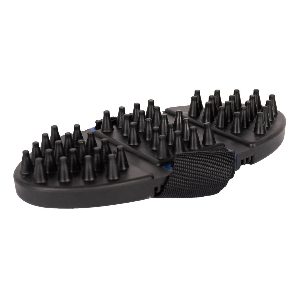Curry Supra Soft Touch Flexi