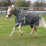 Swift Rainsheet
