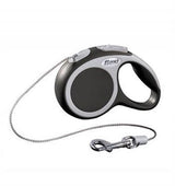 Laisse en cordon Flexi Comfort 16 pi.