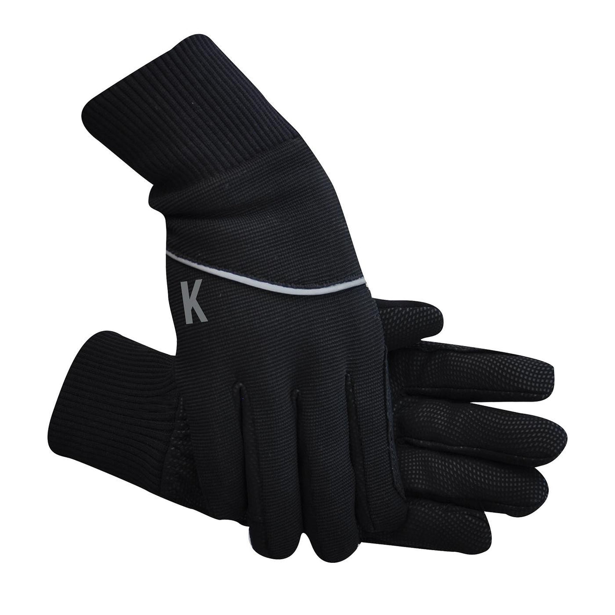 Gants d'hiver Konekt Snug