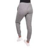 Pantalon de survêtement Roots Equestrian à revers étroit