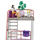 Schleich Horse Club Sofia's Beauties Beauty Salon
