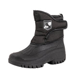 Bottes d'écurie Horze