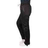 Pantalon d'hiver TemTeq Telluride