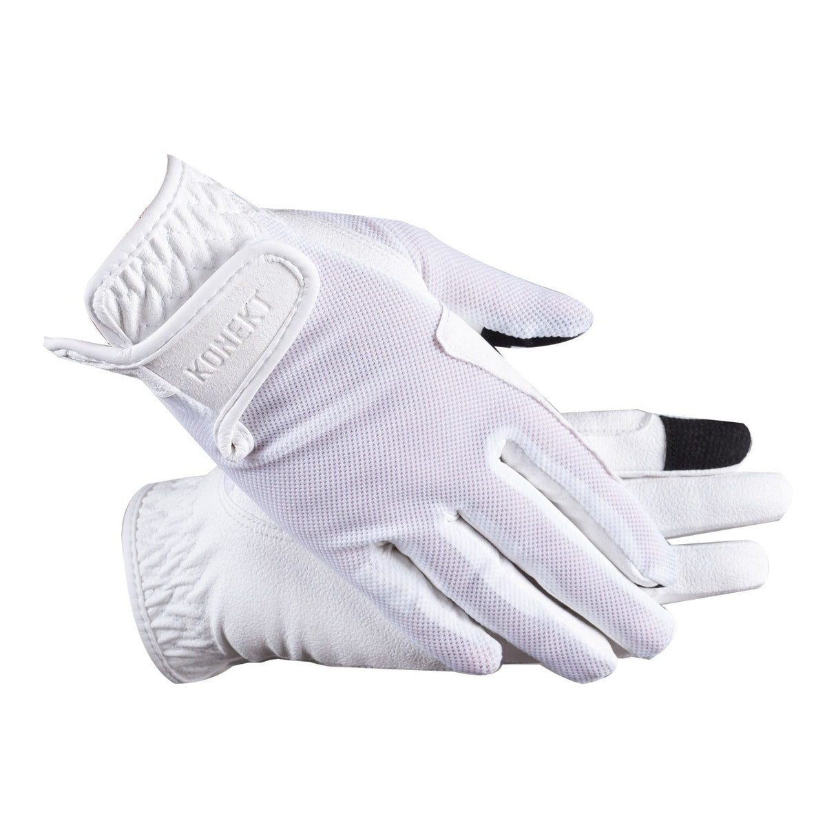 Gants Konekt Breeze