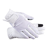Gants Konekt Breeze