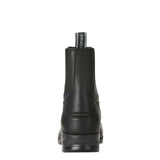 Bottes de paddock Ariat Heritage IV Zip H2O