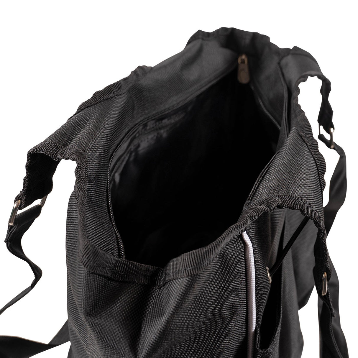Shedrow Mini Tote