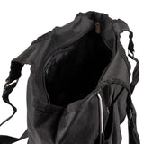Shedrow Mini Tote