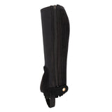 Mini-chaps Confort Auken - Enfants