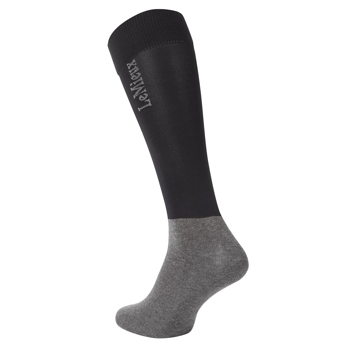 Chaussettes de compétition LeMieux - Paquet de 2