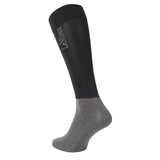 Chaussettes de compétition LeMieux - Paquet de 2