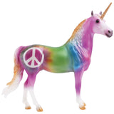 Breyer Freedom Keep The Peace