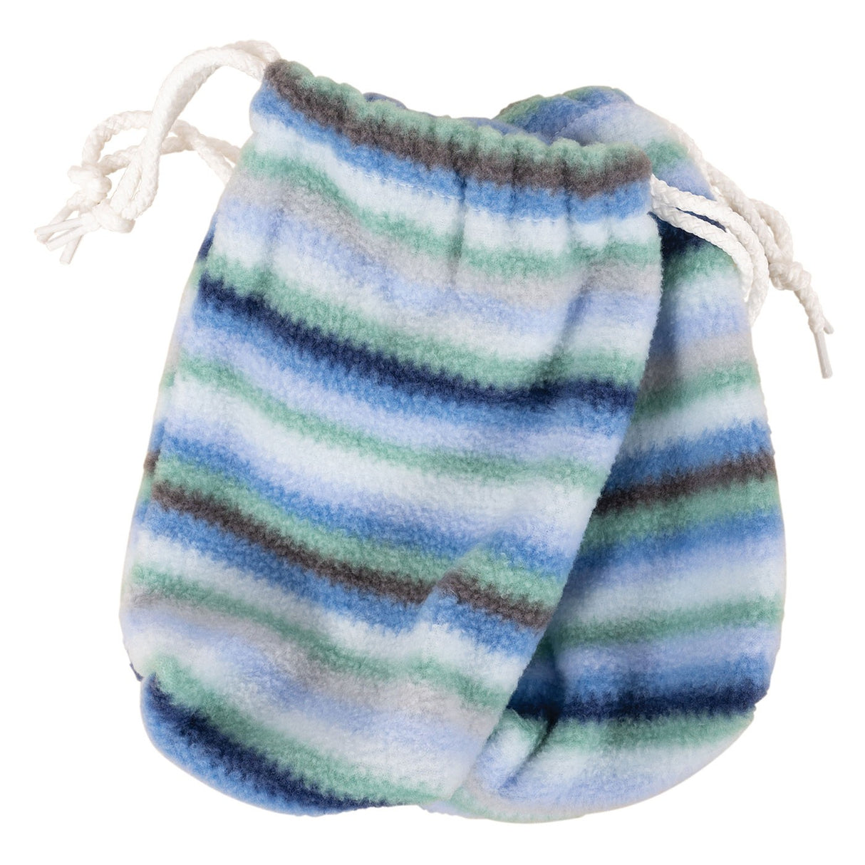 Cozies à étriers