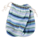 Cozies à étriers