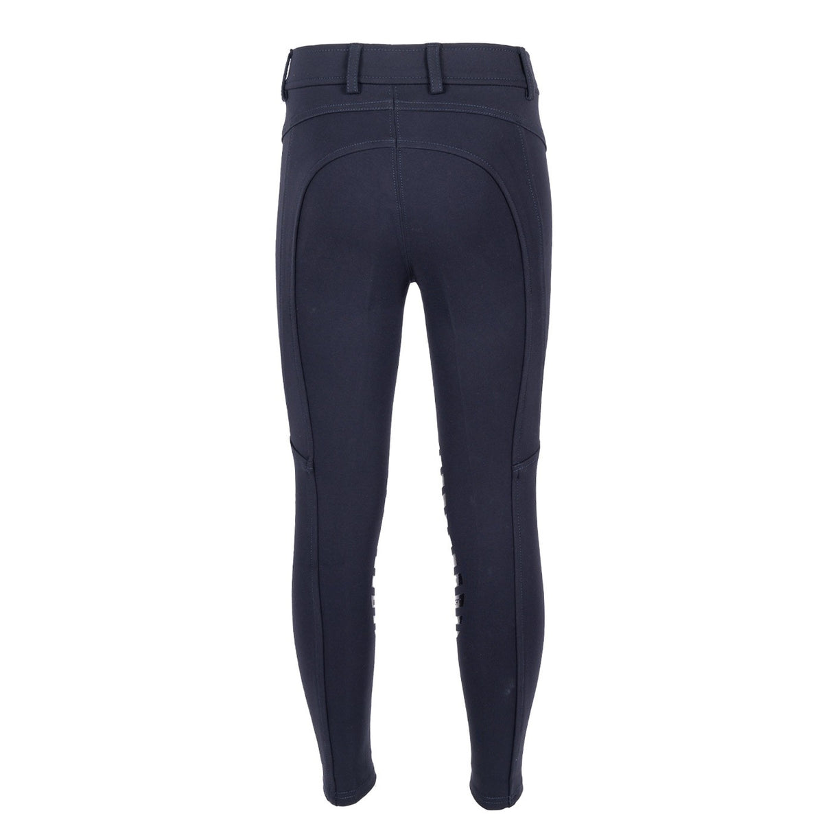Elation Red Label Sport Pull-On Breech - Kids'