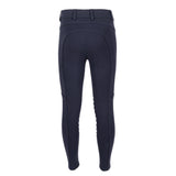 Elation Red Label Sport Pull-On Breech - Kids'