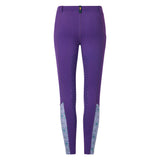 Kerrits Thermo Tech Tight - Kids'