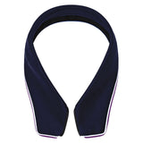 Collier interchangeable Tredstep Solo Pro