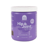 Open Farm Hip &amp; Joint Chews Supplément pour chien 90 pièces