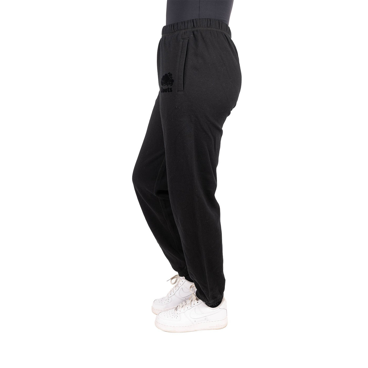 Roots Equestrian Original Sweatpant