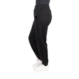 Roots Equestrian Original Sweatpant