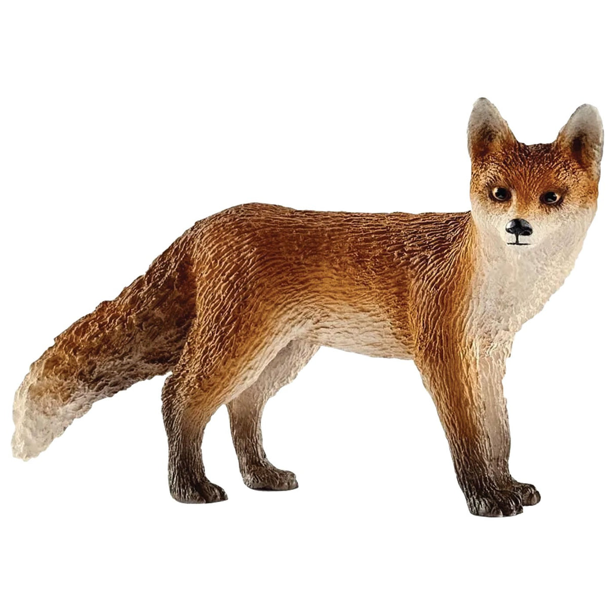 Schleich Wild Life Fox