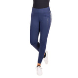 Tempo Equestrian Full Seat Flex Tight