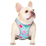 Canada Pooch Chill Seeker Gilet rafraîchissant pour chien