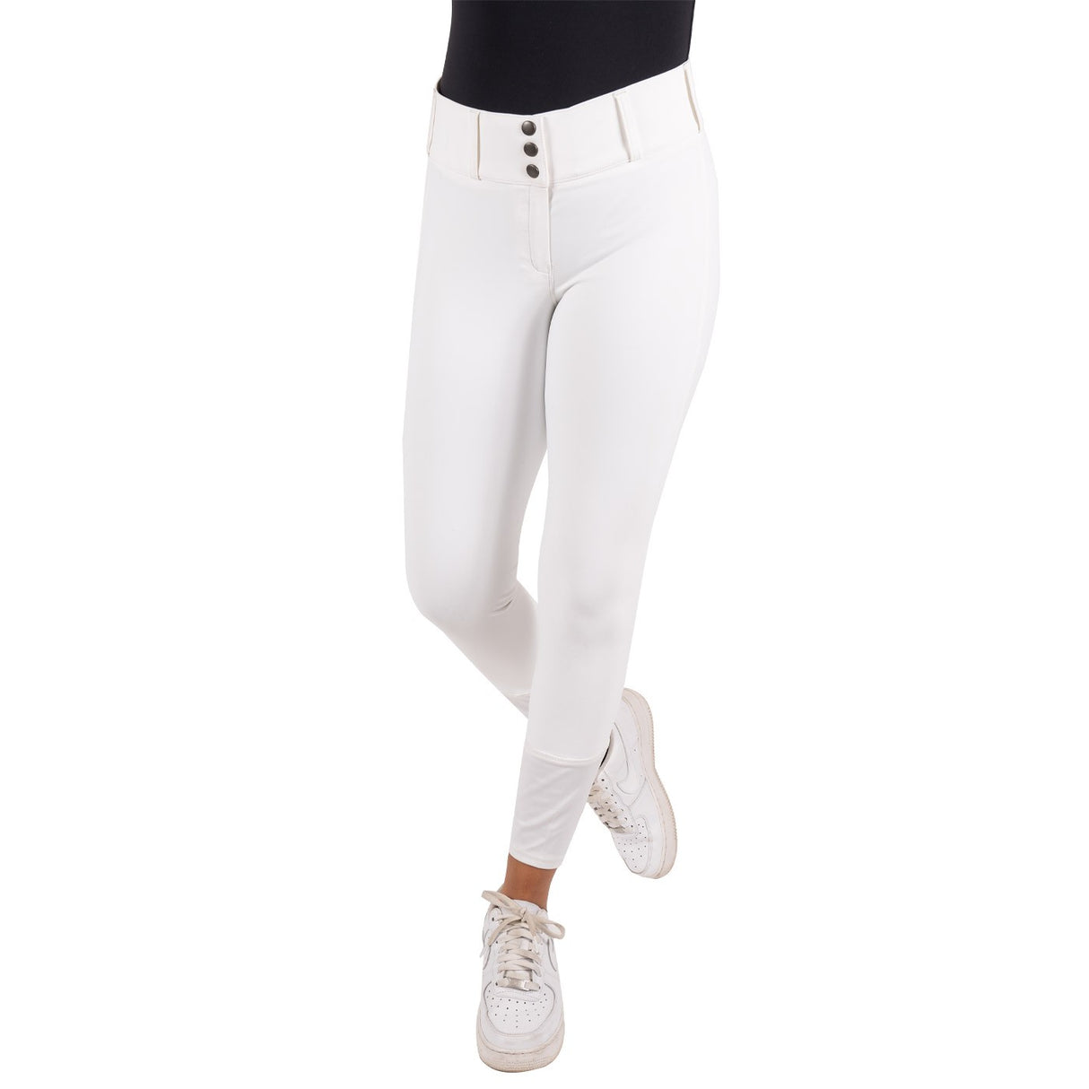 Elation Platinum Ellis Breech