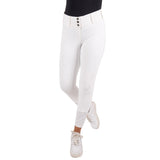 Elation Platinum Ellis Breech