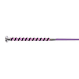 Supra Dressage Whip W- Sparkle - 44 In.