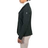 Veste de concours Elation Platinum Rimini