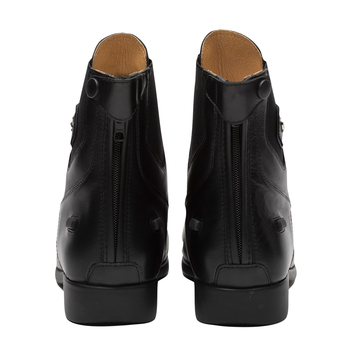 Bottes de paddock Gallors Scout