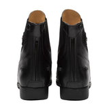 Bottes de paddock Gallors Scout