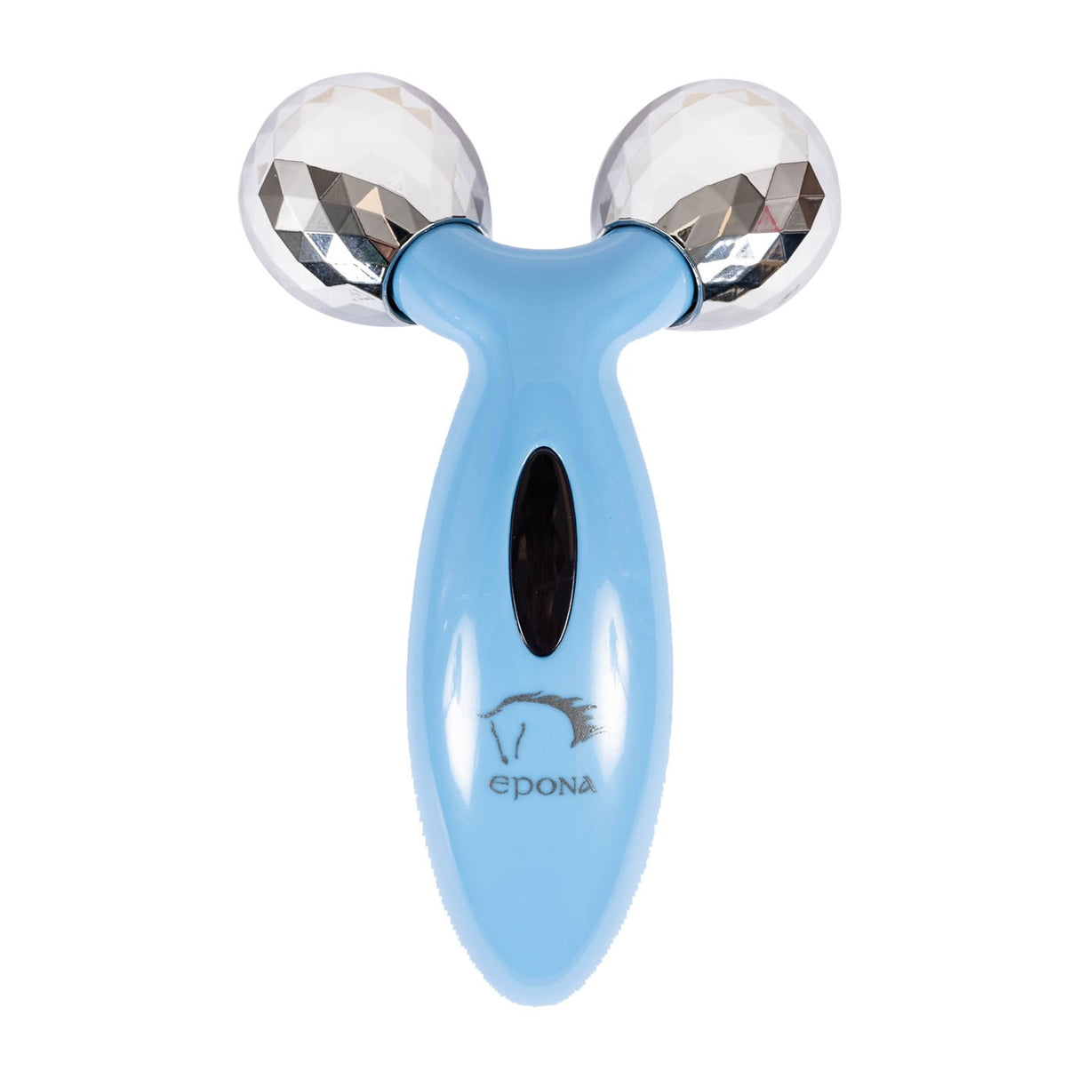 Outil de toilettage et de massage Epona Dressager