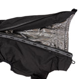Habit de neige pour chien Canada Pooch