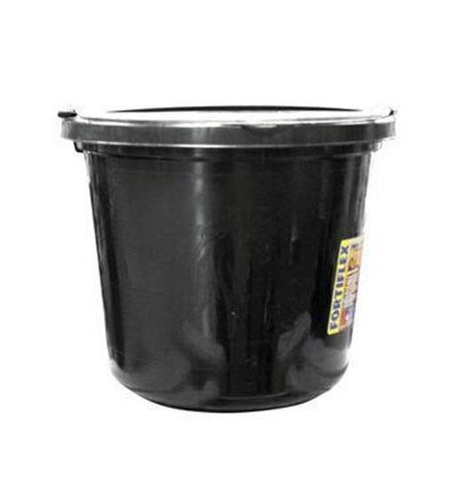 Fortiflex Water Bucket