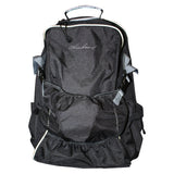 Sac à dos de luxe Shedrow