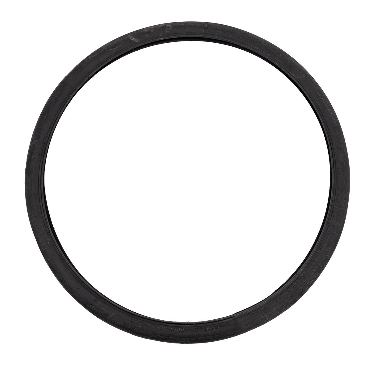 Race Bike Tire - 28 In. x 1.25 In.