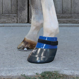 Davis Horse Boot