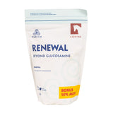 Purica Renouvellement 1,1 kg