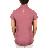 TemTeq Vista Technical Short Sleeve Shirt