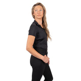 Nikara Short Sleeve Technical Top