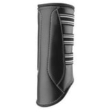 Bottes avant EquiFit MultiTeq en laine de mouton