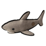 Snugarooz Saul le requin en peluche