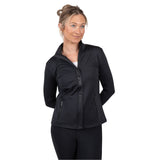 Nikara Training Jacket
