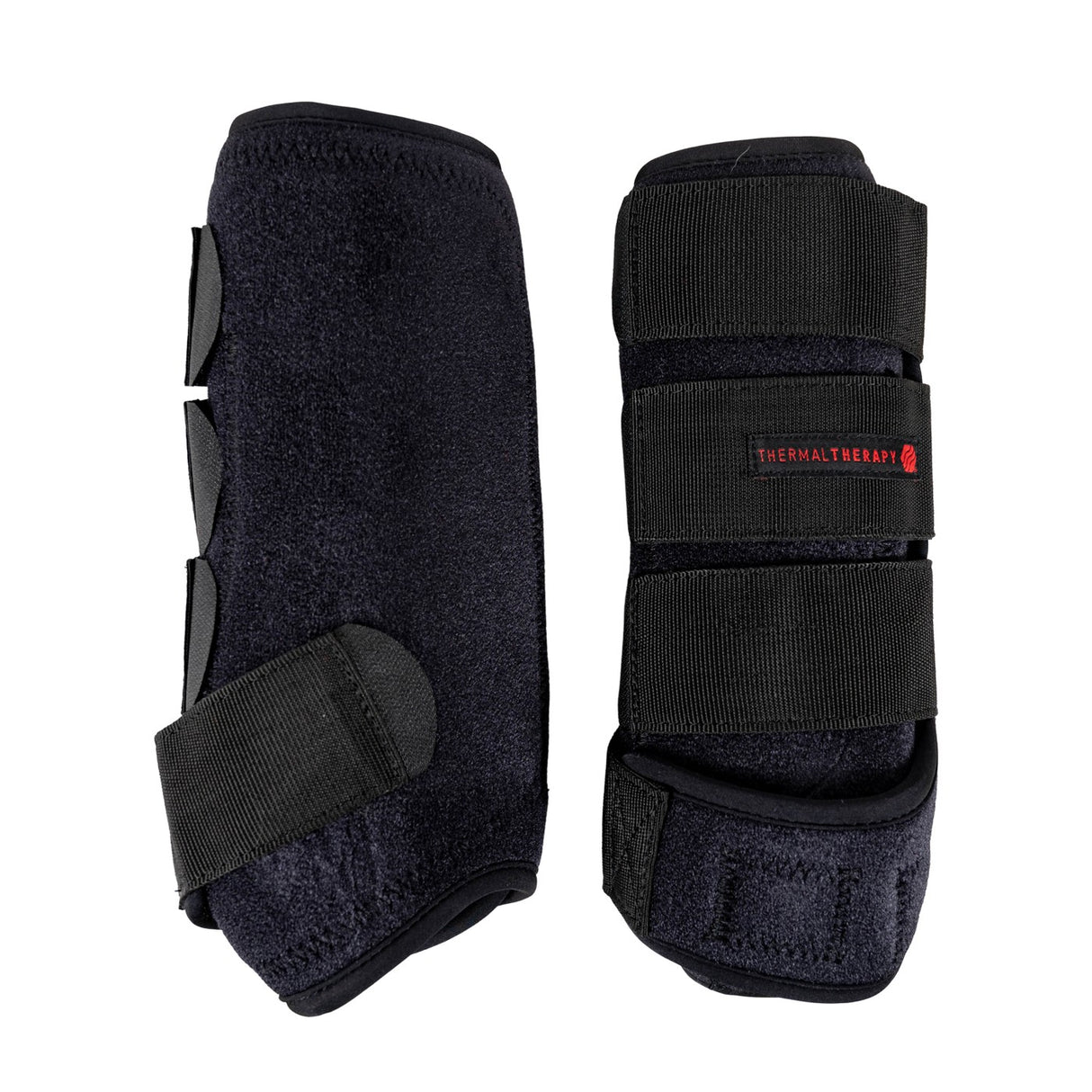 Bottes d'exercice de thérapie thermique